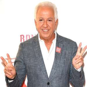 Paul Marciano